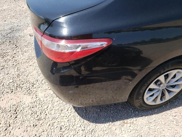 Photo 9 from auction – 2015 TOYOTA CAMRY LE with VIN 4T4BF1FK2FR481121