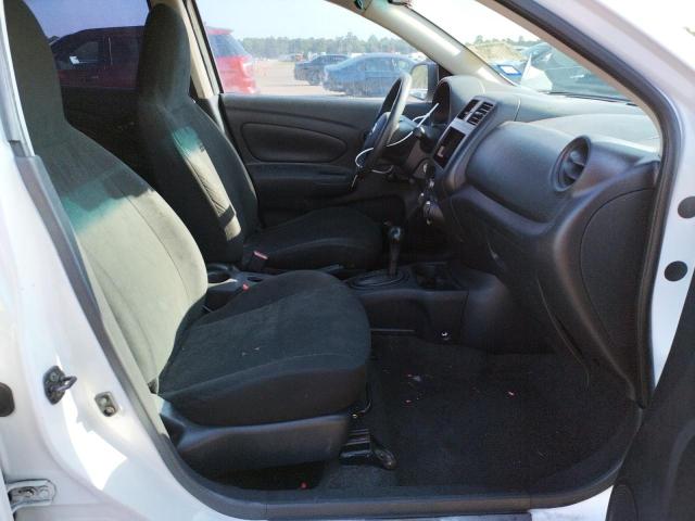 Photo 5 from auction – 2012 NISSAN VERSA with VIN 3N1CN7AP2CL945139