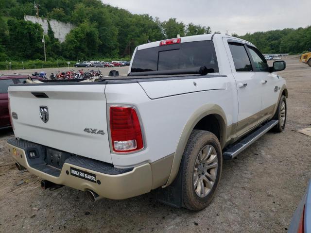 Photo 4 from auction – 2013 RAM 1500 LONGH with VIN 1C6RR7PT4DS563558