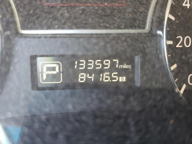 Photo 8 from auction – 2015 NISSAN ALTIMA 2.5 with VIN 1N4AL3AP7FN341518