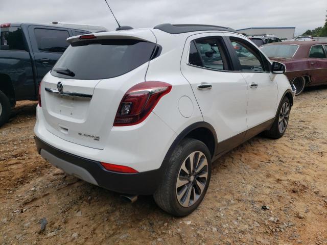Photo 4 from auction – 2019 BUICK ENCORE ESS with VIN KL4CJGSM8KB907731