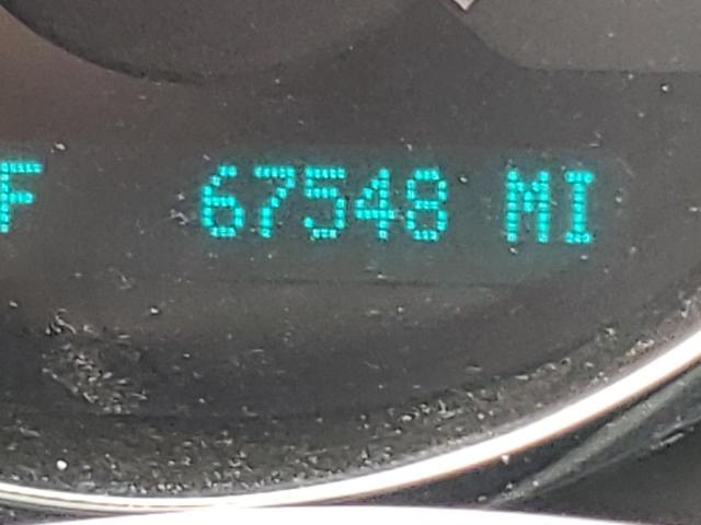 Photo 8 from auction – 2012 CHEVROLET MALIBU 2LT with VIN 1G1ZD5EU0CF296202