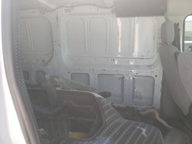 Photo 6 from auction – 2016 FORD TRANSIT T- with VIN 1FTYR1ZM4GKA66165