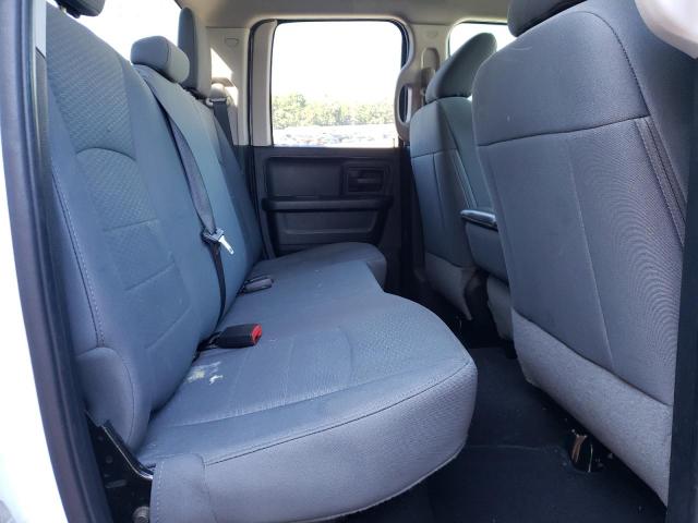 Photo 6 from auction – 2015 RAM 1500 ST with VIN 1C6RR7FT1FS618651
