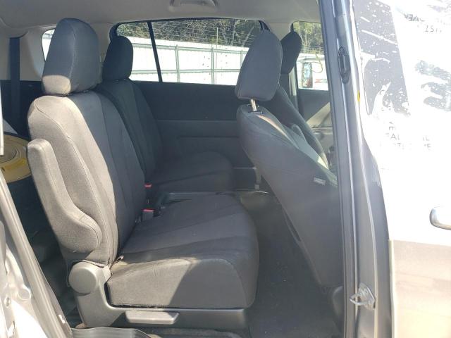 Photo 6 from auction – 2014 MAZDA 5 SPORT with VIN JM1CW2BL5E0172384