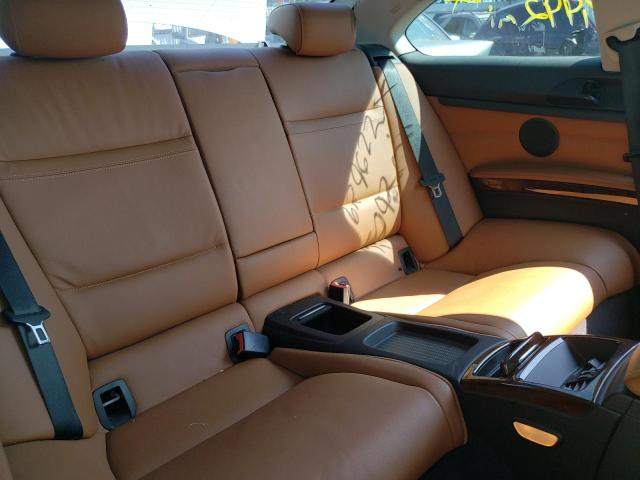 Photo 6 from auction – 2011 BMW 328 XI SUL with VIN WBAKF5C52BE655243