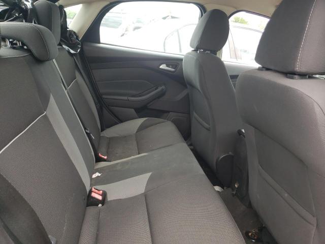 Photo 6 from auction – 2014 FORD FOCUS SE with VIN 1FADP3F21EL349316