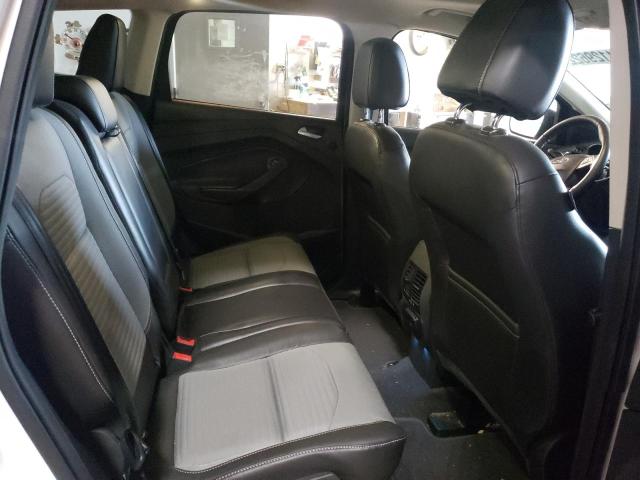 Photo 6 from auction – 2017 FORD ESCAPE with VIN 1FMCU0JD6HUB13213