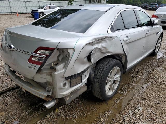 Photo 9 from auction – 2014 FORD TAURUS SEL with VIN 1FAHP2E89EG121235