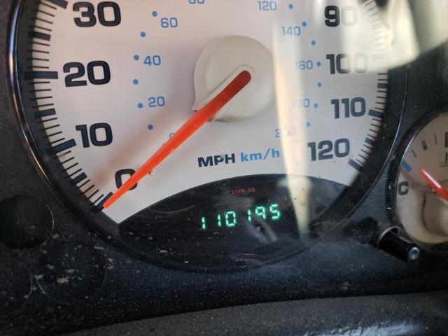 Photo 8 from auction – 2002 JEEP LIBERTY SP with VIN 1J4GL48K02W120846