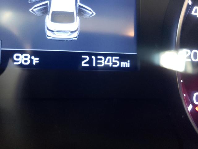 Photo 8 from auction – 2019 KIA FORTE FE with VIN 3KPF24AD1KE128478