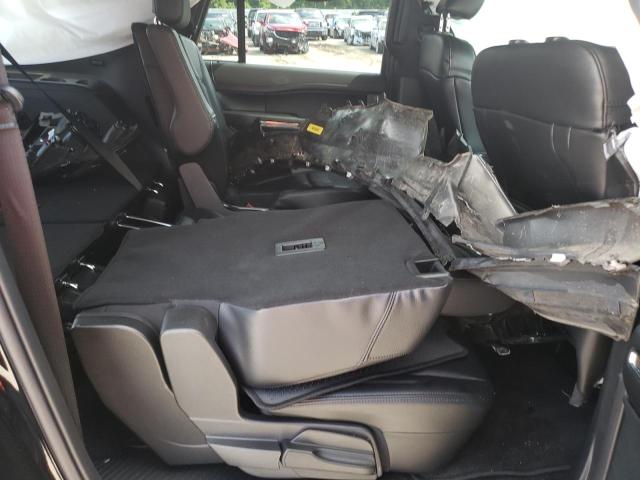 Photo 6 from auction – 2021 FORD EXPEDITION with VIN 1FMJK1JT5MEA65749