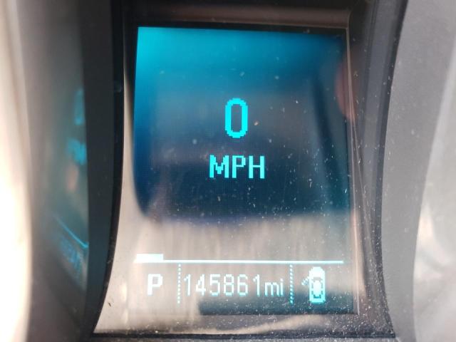 Photo 8 from auction – 2013 CHEVROLET MALIBU LS with VIN 1G11B5SA2DF345382
