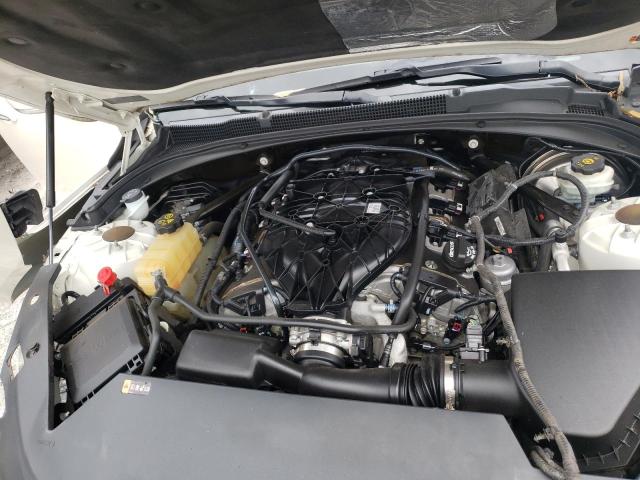 Photo 7 from auction – 2013 CADILLAC ATS PREMIU with VIN 1G6AF5S30D0149573