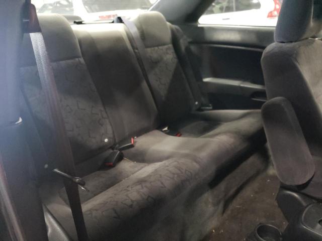 Photo 6 from auction – 2002 HONDA CIVIC EX with VIN 1HGEM21962L068647