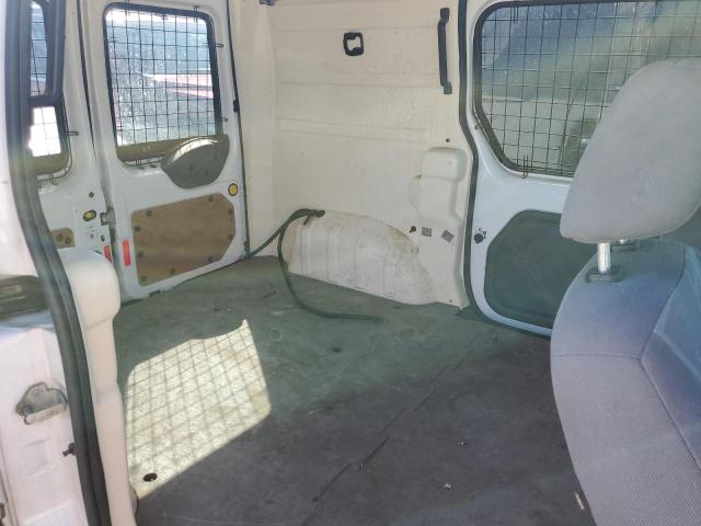 Photo 6 from auction – 2012 FORD TRANSIT CO with VIN NM0KS9BN0CT095966