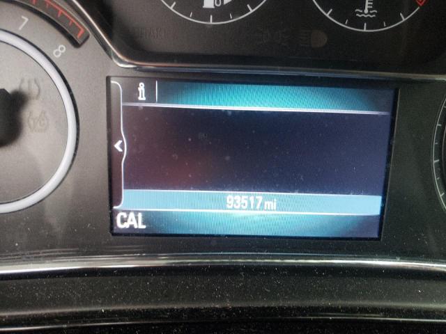Photo 8 from auction – 2014 BUICK REGAL PREM with VIN 2G4GN5EX0E9322956