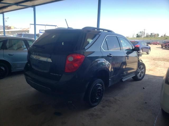 Photo 4 from auction – 2015 CHEVROLET EQUINOX LT with VIN 2GNFLFEK0F6321977