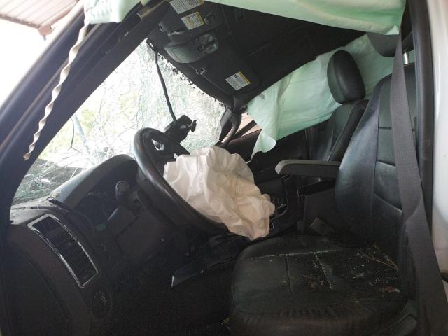 Foto 5 de la subasta – 2011 FORD ESCAPE LIM con VIN 1FMCU0EG8BKB02561