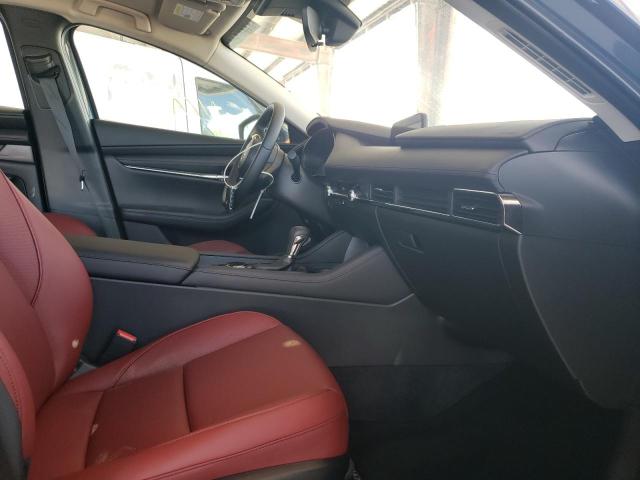 Photo 5 from auction – 2022 MAZDA 3 PREFERRE with VIN JM1BPACL8N1508492