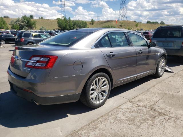Photo 4 from auction – 2013 FORD TAURUS LIM with VIN 1FAHP2F80DG226338