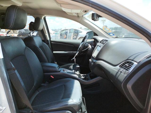 Photo 5 from auction – 2019 DODGE JOURNEY CR with VIN 3C4PDCGBXKT866645