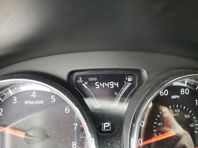 Photo 8 from auction – 2016 NISSAN VERSA S with VIN 3N1CN7AP4GL881658