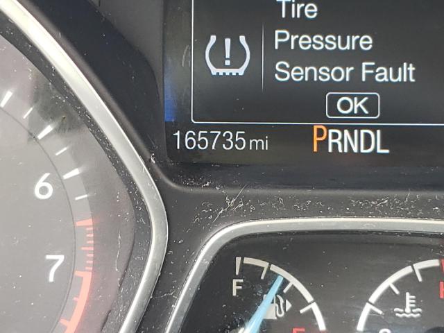 Photo 8 from auction – 2015 FORD FOCUS S with VIN 1FADP3E21FL298614