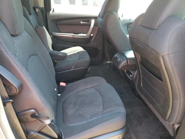 Zdjęcie 6 z aukcji – 2008 GMC ACADIA SLE z VIN 1GKER13728J281044