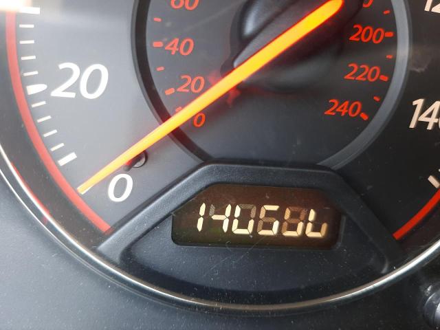 Photo 8 from auction – 2004 HONDA CIVIC EX with VIN 1HGEM22984L081210
