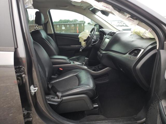 Photo 5 from auction – 2018 DODGE JOURNEY CR with VIN 3C4PDCGB3JT252082