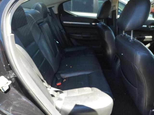 Photo 6 from auction – 2008 DODGE CHARGER R/ with VIN 2B3KA53H98H246879