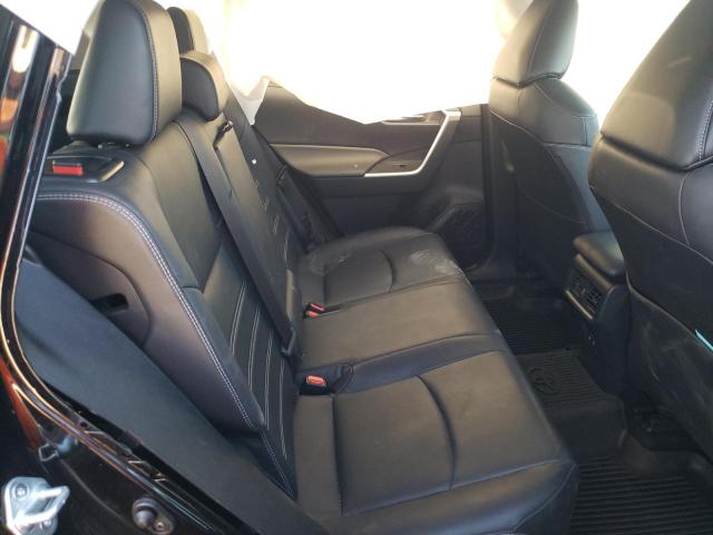 Photo 6 from auction – 2019 TOYOTA RAV4 XLE P with VIN JTMC1RFVXKD511440