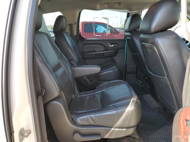 Photo 6 from auction – 2012 CADILLAC ESCALADE E with VIN 1GYS4JEF1CR244119