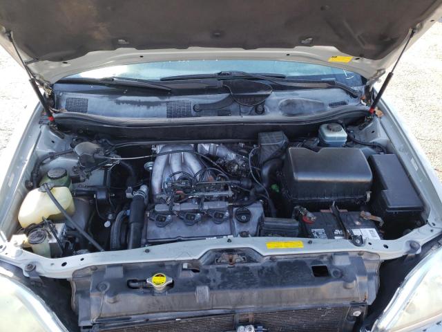 Photo 7 from auction – 2001 LEXUS RX 300 with VIN JTJGF10UX10111112