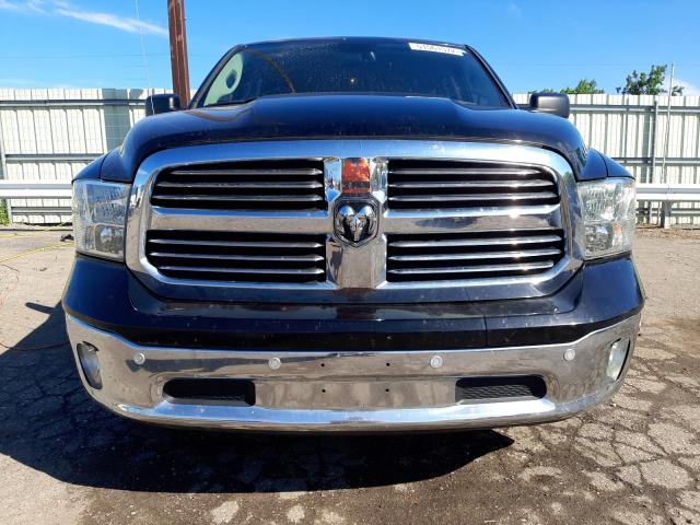 Photo 9 from auction – 2014 RAM 1500 SLT with VIN 1C6RR7TT2ES173758