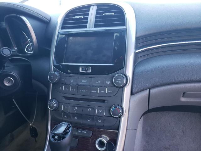 Photo 9 from auction – 2013 CHEVROLET MALIBU 1LT with VIN 1G11C5SA7DU120562