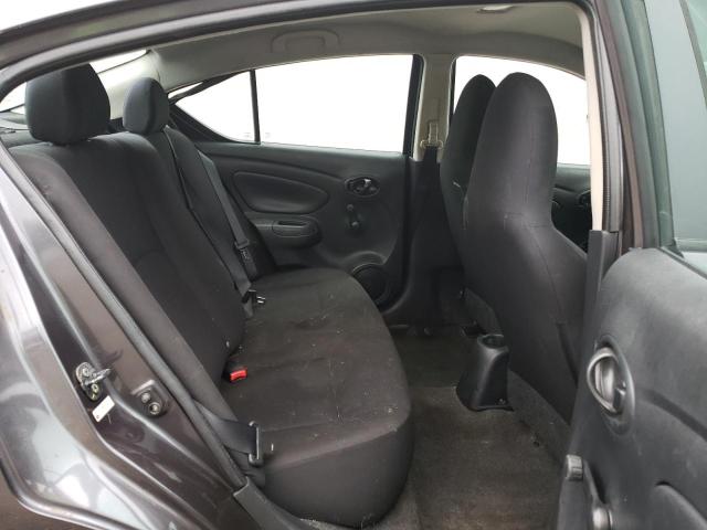 Photo 6 from auction – 2015 NISSAN VERSA S with VIN 3N1CN7AP5FL842849