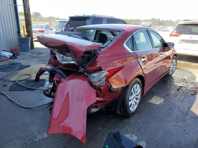 Zdjęcie 4 z aukcji – 2016 NISSAN ALTIMA 2.5 z VIN 1N4AL3AP1GN379814
