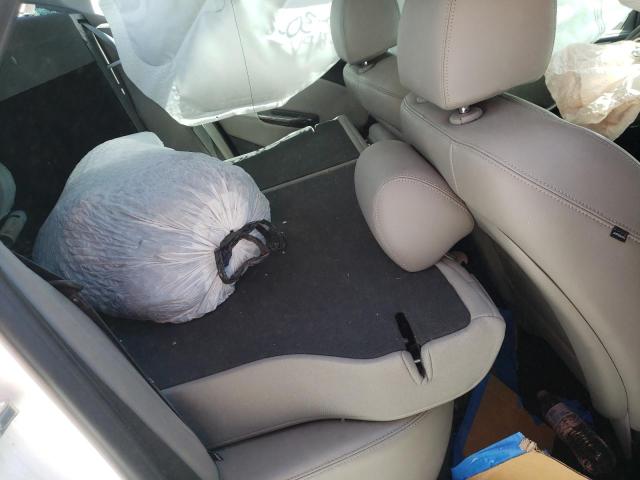 Photo 6 from auction – 2013 BUICK VERANO with VIN 1G4PP5SK0D4190866
