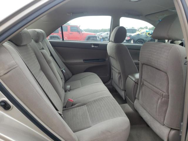 Photo 6 from auction – 2005 TOYOTA CAMRY LE with VIN 4T1BE32K95U009673