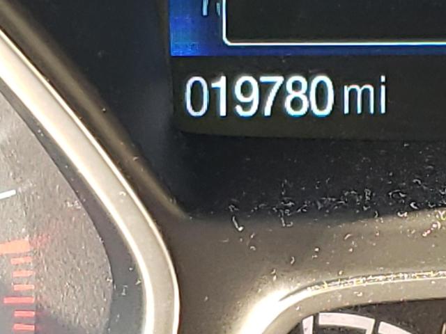 Photo 8 from auction – 2018 FORD ESCAPE SE with VIN 1FMCU0GD1JUC68541