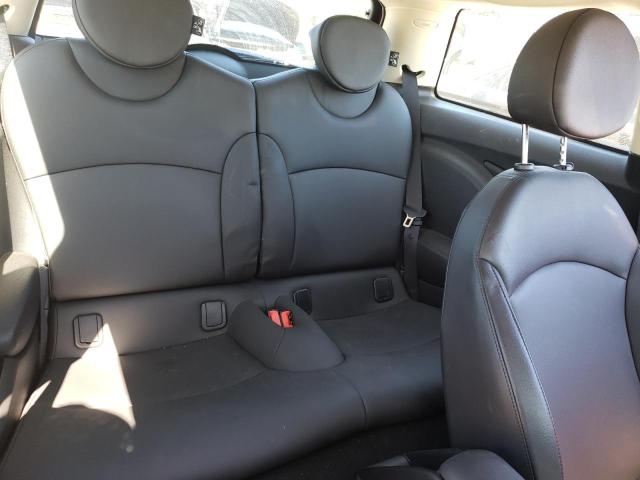 Photo 6 from auction – 2013 MINI COOPER with VIN WMWSU3C56DT375527