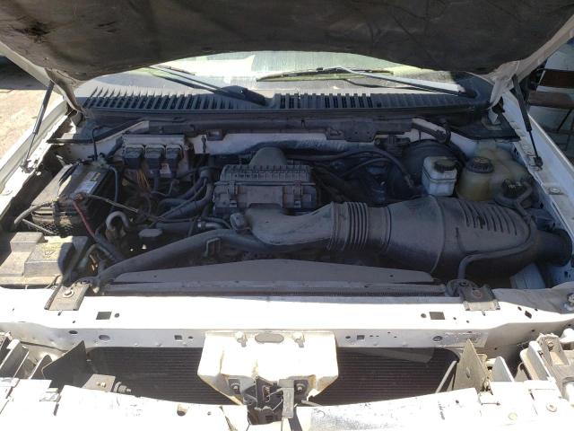Photo 7 from auction – 2006 FORD EXPEDITION with VIN 1FMPU17506LA86777