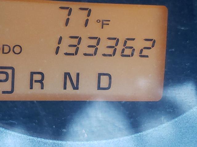 Photo 8 from auction – 2011 TOYOTA RAV4 with VIN 2T3KF4DV5BW067633