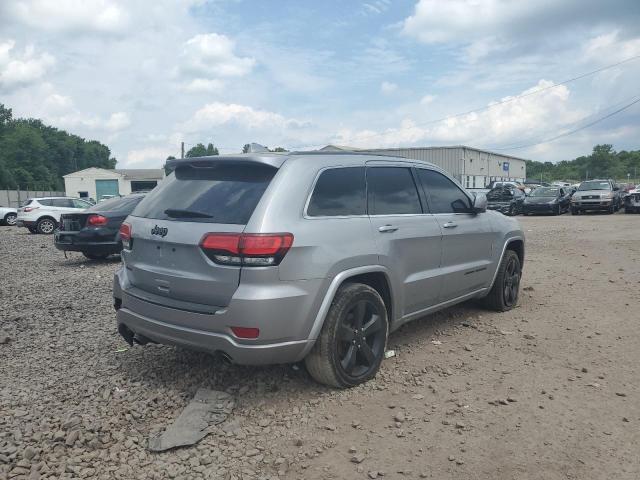 Photo 4 from auction – 2015 JEEP GRAND CHER with VIN 1C4RJFAG3FC865751