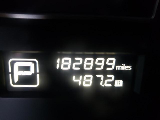 Photo 8 from auction – 2015 NISSAN ALTIMA 2.5 with VIN 1N4AL3AP4FC488049