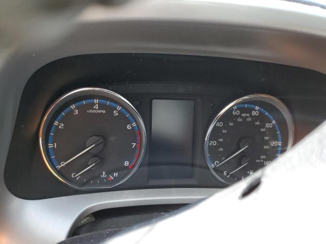 Photo 8 from auction – 2017 TOYOTA RAV4 LIMIT with VIN 2T3DFREV9HW646668
