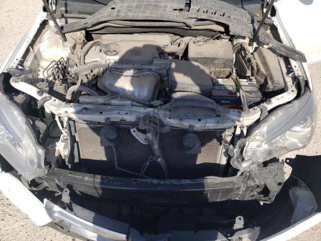 Photo 7 from auction – 2015 TOYOTA CAMRY LE with VIN 4T4BF1FK6FR486497