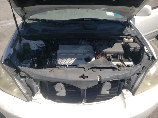 Photo 7 from auction – 2006 LEXUS RX 330 with VIN 2T2GA31U46C044527